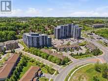 19 - 10 FALLOWFIELD DRIVE | Kitchener Ontario | Slide Image Thirty