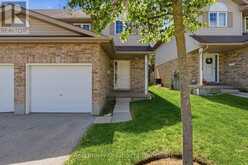 19 - 10 FALLOWFIELD DRIVE | Kitchener Ontario | Slide Image Three