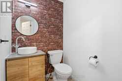 19 - 10 FALLOWFIELD DRIVE | Kitchener Ontario | Slide Image Six