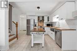19 - 10 FALLOWFIELD DRIVE | Kitchener Ontario | Slide Image Eight