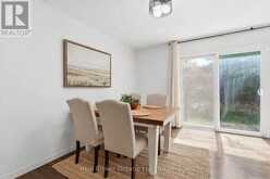 19 - 10 FALLOWFIELD DRIVE | Kitchener Ontario | Slide Image Twelve