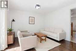 19 - 10 FALLOWFIELD DRIVE | Kitchener Ontario | Slide Image Thirteen