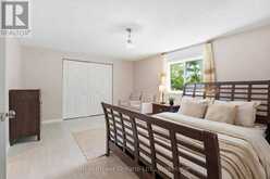 19 - 10 FALLOWFIELD DRIVE | Kitchener Ontario | Slide Image Sixteen