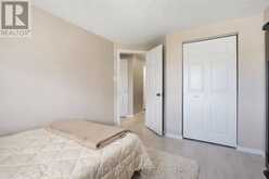 19 - 10 FALLOWFIELD DRIVE | Kitchener Ontario | Slide Image Eighteen