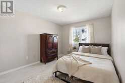19 - 10 FALLOWFIELD DRIVE | Kitchener Ontario | Slide Image Seventeen