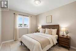 19 - 10 FALLOWFIELD DRIVE | Kitchener Ontario | Slide Image Nineteen
