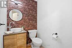 19 - 10 FALLOWFIELD DRIVE | Kitchener Ontario | Slide Image Six