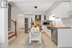 19 - 10 FALLOWFIELD DRIVE | Kitchener Ontario | Slide Image Eight