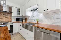 19 - 10 FALLOWFIELD DRIVE | Kitchener Ontario | Slide Image Nine
