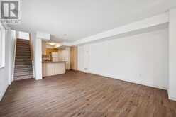 3 - 35 MOUNTFORD DRIVE | Guelph Ontario | Slide Image Ten