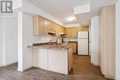 3 - 35 MOUNTFORD DRIVE | Guelph Ontario | Slide Image Twelve