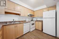 3 - 35 MOUNTFORD DRIVE | Guelph Ontario | Slide Image Thirteen