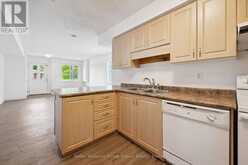 3 - 35 MOUNTFORD DRIVE | Guelph Ontario | Slide Image Fifteen