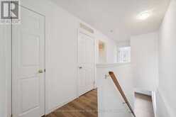 3 - 35 MOUNTFORD DRIVE | Guelph Ontario | Slide Image Sixteen