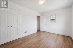 3 - 35 MOUNTFORD DRIVE | Guelph Ontario | Slide Image Eighteen