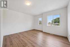 3 - 35 MOUNTFORD DRIVE | Guelph Ontario | Slide Image Nineteen