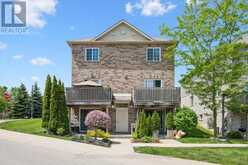 3 - 35 MOUNTFORD DRIVE | Guelph Ontario | Slide Image Twenty-four