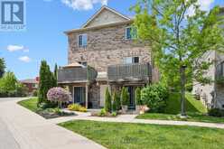 3 - 35 MOUNTFORD DRIVE | Guelph Ontario | Slide Image Twenty-five