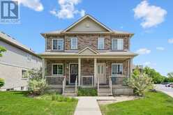 3 - 35 MOUNTFORD DRIVE | Guelph Ontario | Slide Image Two