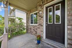 3 - 35 MOUNTFORD DRIVE | Guelph Ontario | Slide Image Four