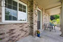 3 - 35 MOUNTFORD DRIVE | Guelph Ontario | Slide Image Five