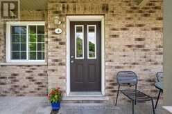 3 - 35 MOUNTFORD DRIVE | Guelph Ontario | Slide Image Six