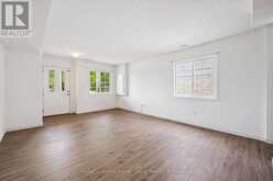 3 - 35 MOUNTFORD DRIVE | Guelph Ontario | Slide Image Eight