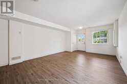 3 - 35 MOUNTFORD DRIVE | Guelph Ontario | Slide Image Nine