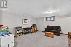 153 WARREN STREET | Goderich Ontario | Slide Image Thirty