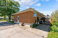 153 WARREN STREET | Goderich Ontario | Slide Image Thirty-five