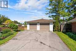 153 WARREN STREET | Goderich Ontario | Slide Image Thirty-six