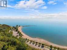 153 WARREN STREET | Goderich Ontario | Slide Image Forty-seven