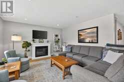 153 WARREN STREET | Goderich Ontario | Slide Image Eight