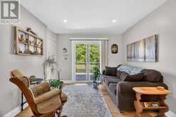 153 WARREN STREET | Goderich Ontario | Slide Image Nine