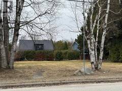 160 HURON STREET S Southampton Ontario, N0H 2L0