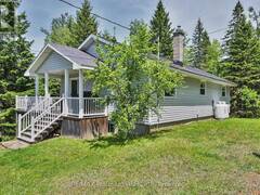 3186 COUNTY ROAD 121 ROAD Kawartha Lakes Ontario, K0M 1C0