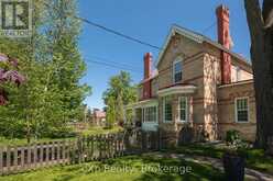 285 MARY STREET | Georgian Bluffs Ontario | Slide Image Thirty-nine