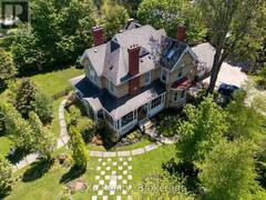 285 MARY STREET Georgian Bluffs Ontario, N0H 2T0