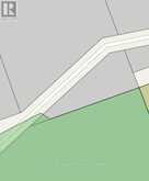 887 STAR LAKE ROAD | Emsdale Ontario | Slide Image Thirteen