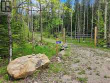887 STAR LAKE ROAD | Emsdale Ontario | Slide Image One
