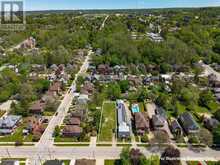 679 3RD AVENUE E | Owen Sound Ontario | Slide Image Two