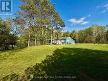 9211 118 HIGHWAY | Minden Hills Ontario | Slide Image Two