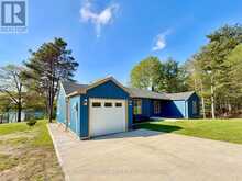 9211 118 HIGHWAY | Minden Hills Ontario | Slide Image Nine