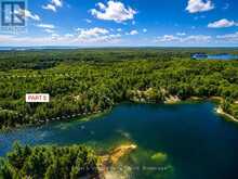 1, 3 & 4 LOON BAY | Carling Ontario | Slide Image Thirty-four