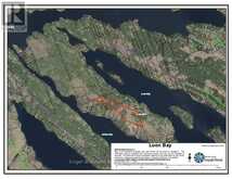 1, 3 & 4 LOON BAY | Carling Ontario | Slide Image Thirty-six