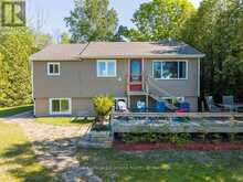 111 FRASER STREET | Meaford Ontario | Slide Image Fifteen