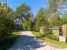 111 FRASER STREET | Meaford Ontario | Slide Image Twenty-nine