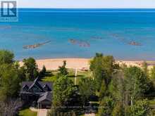 111 FRASER STREET | Meaford Ontario | Slide Image Two