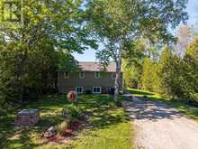 111 FRASER STREET | Meaford Ontario | Slide Image Thirty