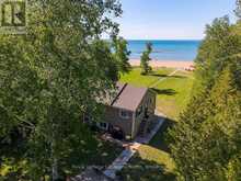 111 FRASER STREET | Meaford Ontario | Slide Image Three